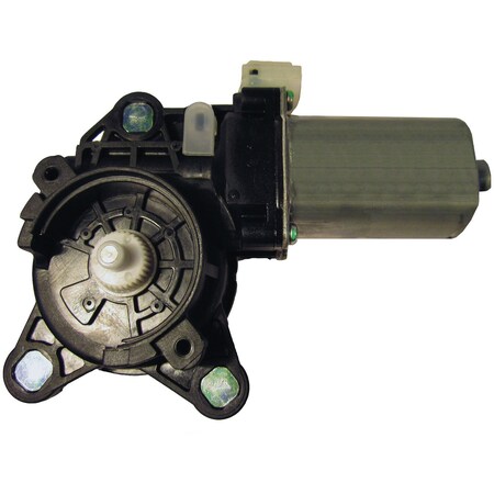 Wai Global WINDOW LIFT - MOTOR ONLY, WMO1434R WMO1434R